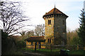 Tower House, Penhurst Hill, Penhurst, East Sussex