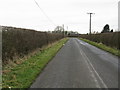 Birkenheath Lane