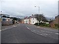 Crewkerne : South Street