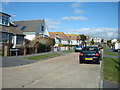 Wellington Road, Peacehaven, East Sussex