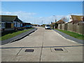 York Road, Peacehaven, East Sussex