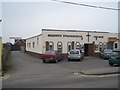 Sheppey Evangelical Church