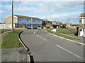 Headland Way, Peacehaven, East Sussex