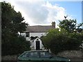 Castell Tirion Cottage, Llanddona