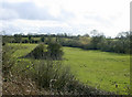 2009 : South east from the A361