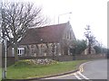 Swanley Catholic Church