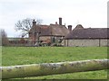 Lewsome Farm