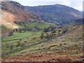 Glenridding