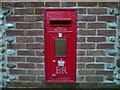 Post Box