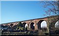 Yarm Viaduct