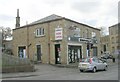 Former Pub - Upper Commercial Street