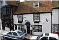 Lavender & Lace, B&B, All Saints