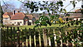 Large house on Milland Lane