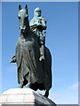 Robert The Bruce