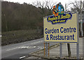 Harden Lane, Wilsden