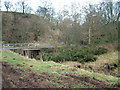 Coldkeld Bridge