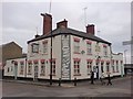 The Hope and Anchor, Coventry