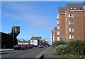 Harbour Street, Ayr