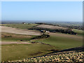 Upper Maudlyn Farm