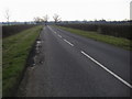 Road to Swineshead