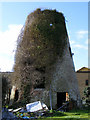 East Wittering Windmill, West Sussex