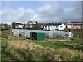 Greenhouses, Mullaghmore