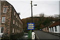 Upper Mill Street, Tillicoultry