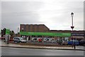 The Co-op Shop, Hullbridge