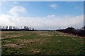 Field near Pickerels Farm