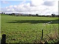 Dunwish Townland