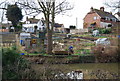 Barden Park Rd Allotments (2)