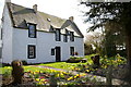 House in Kilmaurs