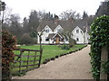 Keepers Cottage, Near Hastoe, Tring