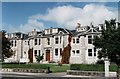 Quality Granite Houses on Queens Road