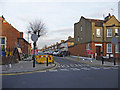 Sidney Avenue,  London N13