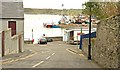 Quay Brae, Ardglass