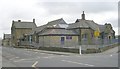 Wibsey Primary School - Northfield Road