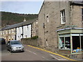 Providence Lane, Rothbury