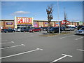 Coventry-Orchard Retail Park