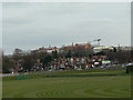 HM Prison, Nottingham