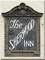 The Sherwood Inn