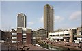 The Barbican