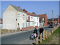 Newington Street, Hull