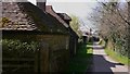 River Lane, River, West Sussex