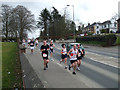 Omagh Marathon (3)