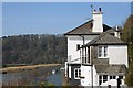 Waterside Houses