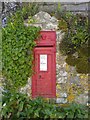 Talskiddy Post box