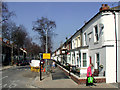 Sandringham Street, Hull