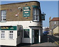 The Acorn Inn, Park Lane, Birchington