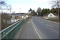 Tandragee Road